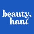 Programın simgesi: Beautyhaul