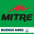 ไอคอนของโปรแกรม: Radio Mitre AM790 Buenos …