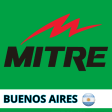 Ícone do programa: Radio Mitre AM790 Buenos …