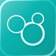Icon of program: Tedooo