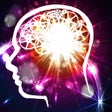 Icoon van programma: Brain Bust Simple Logic P…