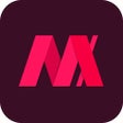 Иконка программы: Music Max - Free Music  S…