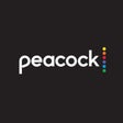 أيقونة البرنامج: Peacock