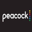 Programikonen: Peacock
