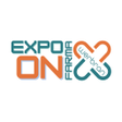 プログラムのアイコン：Expofarma - Werbran