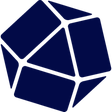 Icon of program: InfluxDB