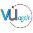 程序图标：VuAgain-2023 Chrome exten…
