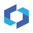 Programikonen: Botz Automation