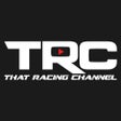 Icon of program: That Racing Channel