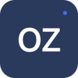 Ikona programu: OrçamentoZap: Orçamento R…
