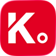Ikona programu: Kommunal nära dig