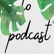 Icon of program: Podcast Visualizer - F2