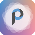 Иконка программы: Fotogenic : Face  Body tu…