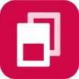 Ícone do programa: NewsShorts: 15-Seconds Ne…