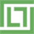 أيقونة البرنامج: Offispaces