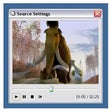 Icon of program: WebCamSplitter