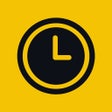 Symbol des Programms: Hours Calculator Minutes …