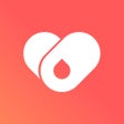 ไอคอนของโปรแกรม: Diasyst - Diabetes Manage…