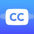 Ikona programu: MixCaptions: Video Captio…
