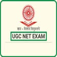 Icon of program: UGC NET 15Years Solved Pa…