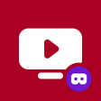 Ícone do programa: JioTV XR