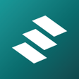 プログラムのアイコン：Teal  Lifestyle App For B…