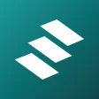 Teal  Lifestyle App For Bette