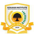 Ikon program: Golkar Institute