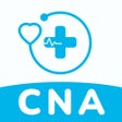 Ikona programu: CNA Practice Exam Prep 20…