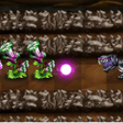 Icon of program: HorrorLand Defense