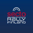 Ikona programu: Secto Rally Finland