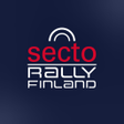 Icon of program: Secto Rally Finland