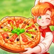 프로그램 아이콘: Dream Recipe : Merge Cook…