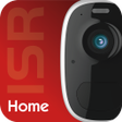 プログラムのアイコン：Provision Home