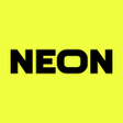 Icon of program: Neon NZ