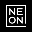 Neon NZ