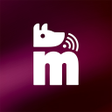 プログラムのアイコン：memopet