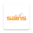 Icon of program: iSAINS