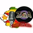程序图标：Zimbabwe Gospel Music