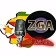 Zimbabwe Gospel Music