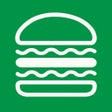 Burgers بورچرز icon