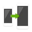 Ícone do programa: HTC Transfer Tool
