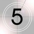 Programikon: Countdown Maker