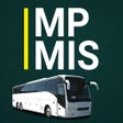 プログラムのアイコン：MP State Transport MIS