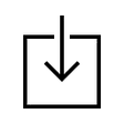 Icon of program: Download Notifier