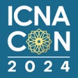 2024 ICNA-MAS Convention