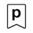 Ícone do programa: Pinlink