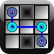 プログラムのアイコン：PinLink