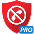 Ikon program: Calls Blacklist PRO - Cal…