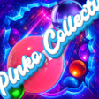 Icoon van programma: Plnko Collection